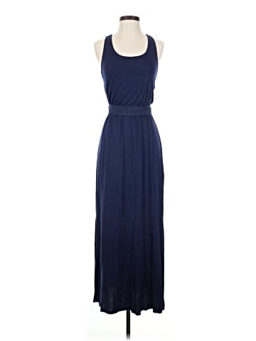 Avaleigh Casual Dress (view 1)