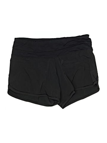 Lululemon Athletica Athletic Shorts (view 1)