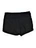 Lululemon Athletica Black Athletic Shorts Size 4 - photo 1