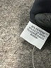 Talbots Black Dress Pants Size 2 - photo 8