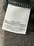 Nike Gray Turtleneck Sweater Size S - photo 5