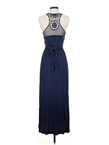 Avaleigh Casual Dress (view 2)