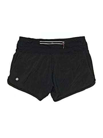 Lululemon Athletica Athletic Shorts (view 2)