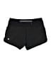 Lululemon Athletica Black Athletic Shorts Size 4 - photo 2