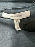 Maurices Gray Short Sleeve Henley Size XXL - photo 7