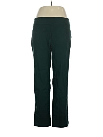 Counterparts Active Pants (view 1)