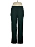 Counterparts Solid Green Active Pants Size 14 - photo 1