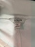 J.Crew Factory Store Solid Ivory Skort Size XL - photo 3