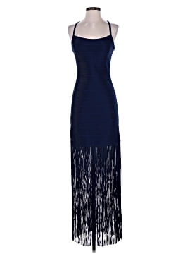 Herve Leger Cocktail Dress