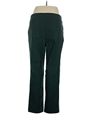 Counterparts Active Pants (view 2)