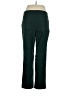 Counterparts Solid Green Active Pants Size 14 - photo 2