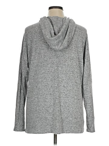 Max & Mia Pullover Hoodie (view 2)