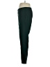 Counterparts Solid Green Active Pants Size 14 - photo 5