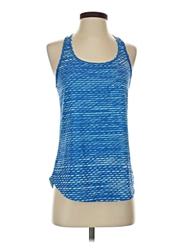 Under Armour Active Tank (view 1)
