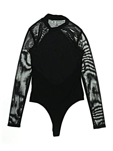 Lulus Bodysuit (view 2)