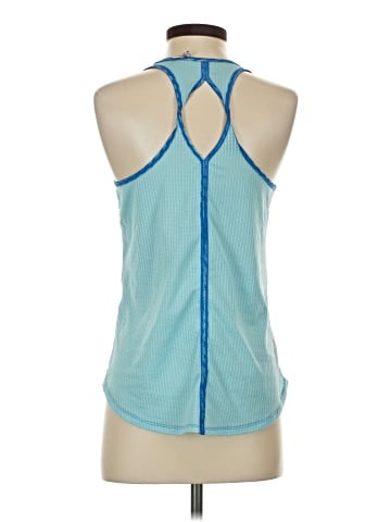 Under Armour Active Tank (view 2)