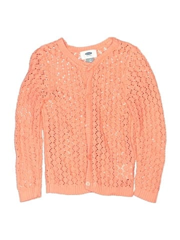 Old Navy Cardigan (view 1)