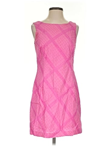 Lilly Pulitzer Cocktail Dress (view 1)