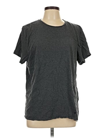 Polo by Ralph Lauren Short Sleeve T-Shirt (view 1)