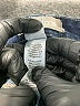Chico's Blue Jeans Size Lg (2) - photo 8
