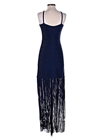 Herve Leger Cocktail Dress (view 2)