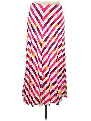 Lane Bryant Casual Skirt (view 1)