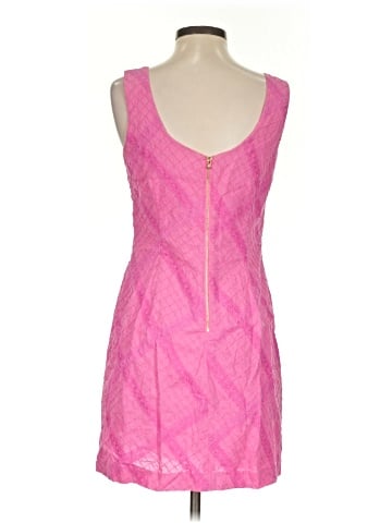 Lilly Pulitzer Cocktail Dress (view 2)