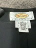 Talbots Black Dress Pants Size 2 - photo 7