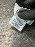 Talbots Black Dress Pants Size 2 - photo 8