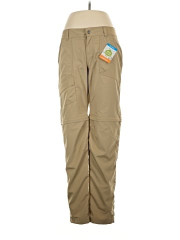 Columbia Casual Pants (view 1)
