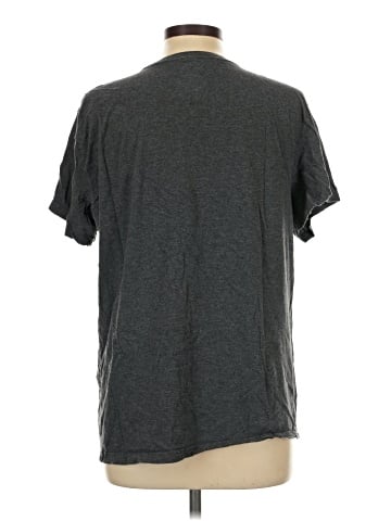 Polo by Ralph Lauren Short Sleeve T-Shirt (view 2)