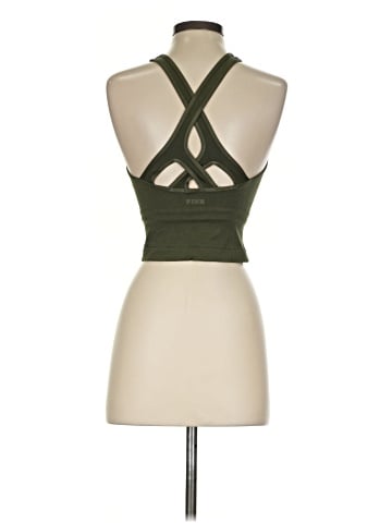 Victoria's Secret Pink Tank Top (view 2)