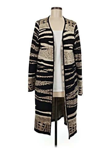 Chico's Cardigan (view 1)