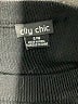 City Chic Black Pullover Sweater Size 16 Plus (S) - photo 7