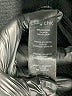 City Chic Black Pullover Sweater Size 16 Plus (S) - photo 8