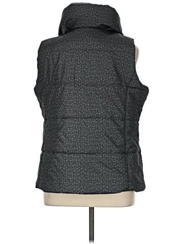 Coldwater Creek Vest (view 2)