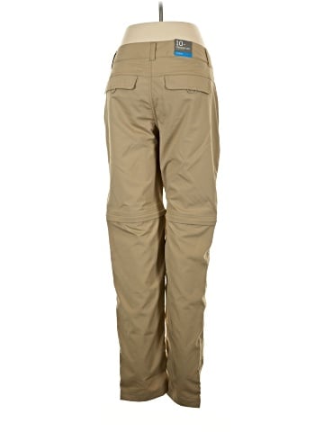 Columbia Casual Pants (view 2)