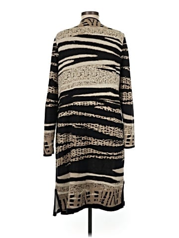 Chico's Cardigan (view 2)