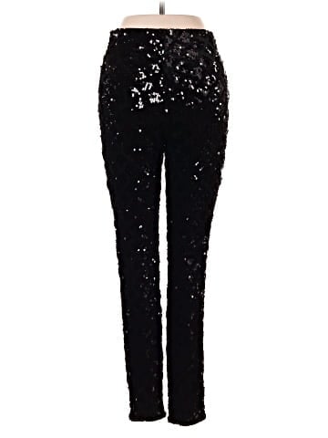 Lovers + Friends Casual Pants (view 2)
