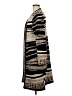 Chico's Black Cardigan Size Med (1) - photo 5