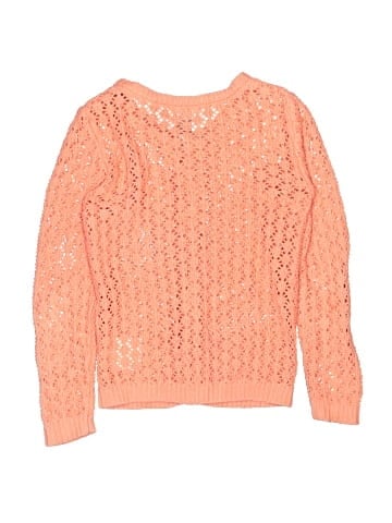 Old Navy Cardigan (view 2)