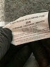 Gloria Vanderbilt Black Jeans Size 20W - photo 5