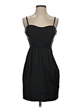 Walter By Walter Baker Cocktail Dress
