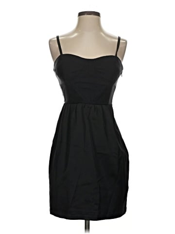 Walter by Walter Baker Cocktail Dress (view 1)