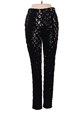 Lovers + Friends Casual Pants (view 1)