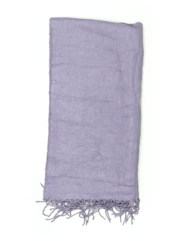 Asos Design Scarf - back