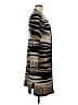 Chico's Black Cardigan Size Med (1) - photo 4