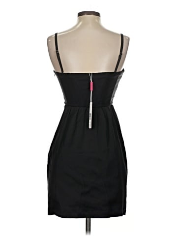 Walter by Walter Baker Cocktail Dress (view 2)