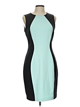 Boston Proper Cocktail Dress