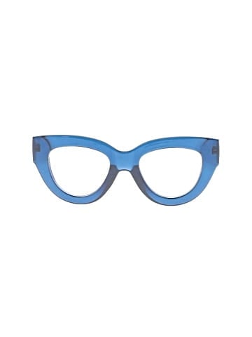 Ryan Simkhai Sunglasses (view 2)